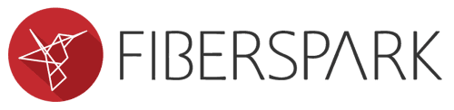 Fiberspark